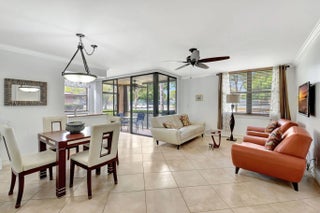 Photo of Listing #RX-11167409