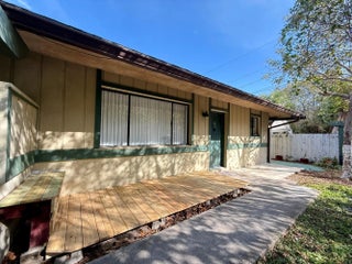 Photo of Listing #RX-11167414