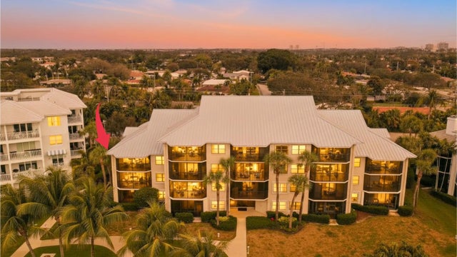 Photo of Listing #RX-11167753