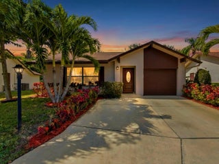 Photo of Listing #RX-11167521