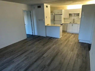 Photo of Listing #RX-11167471