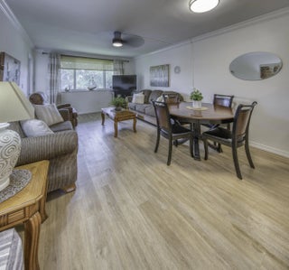 Photo of Listing #RX-11168252