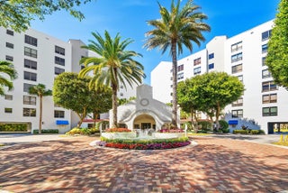 Photo of Listing #RX-11168014