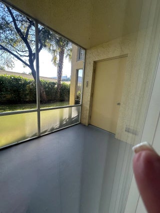 Photo of Listing #RX-11167574