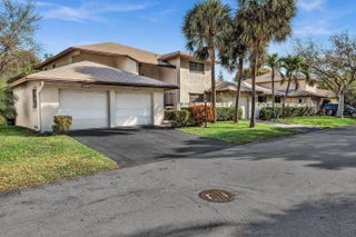 Photo of Listing #RX-11167578