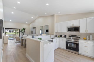 Photo of Listing #RX-11167592