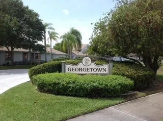 Photo of Listing #RX-11167624