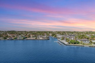 Photo of Listing #RX-11167635