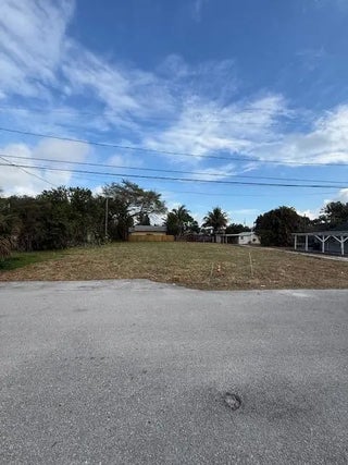 Photo of Listing #RX-11167649