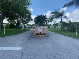 Photo of Listing #RX-11167662