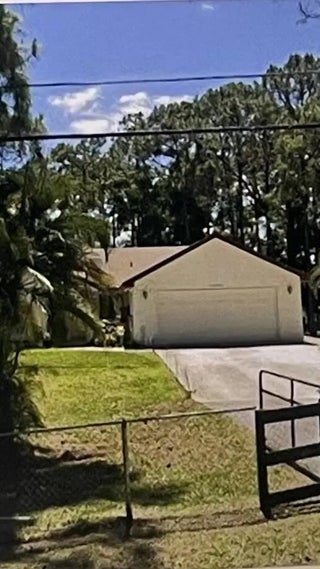 Photo of Listing #RX-11167966