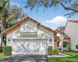 Photo of Listing #RX-11168370