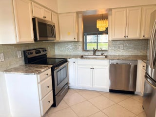 Photo of Listing #RX-11167771