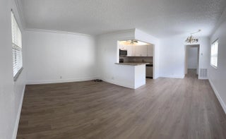 Photo of Listing #RX-11169053