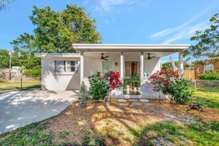 Photo of Listing #RX-11168207