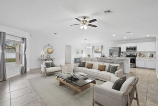 Photo of Listing #RX-11169136