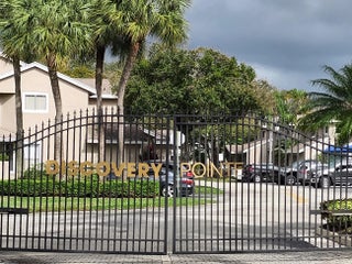 Photo of Listing #RX-11167832