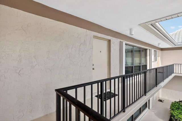 Photo of Listing #RX-11167848