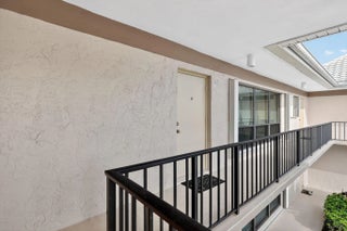 Photo of Listing #RX-11167848