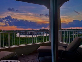 Photo of Listing #RX-11167997