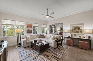 Photo of Listing #RX-11169691