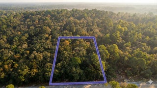 Photo of Listing #RX-11169186