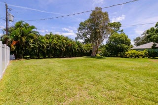 Photo of Listing #RX-11167952