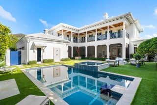 Photo of Listing #RX-11168726