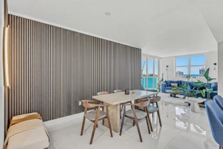 Photo of Listing #RX-11168024