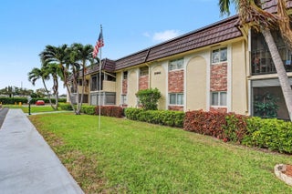 Photo of Listing #RX-11168494