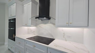 Photo of Listing #RX-11168053