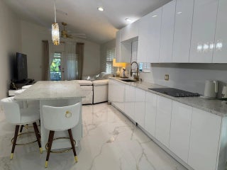 Photo of Listing #RX-11168725