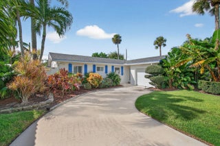 Photo of Listing #RX-11168712