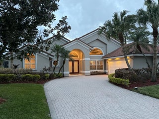 Photo of Listing #RX-11169169