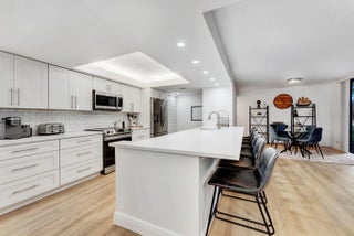 Photo of Listing #RX-11168139