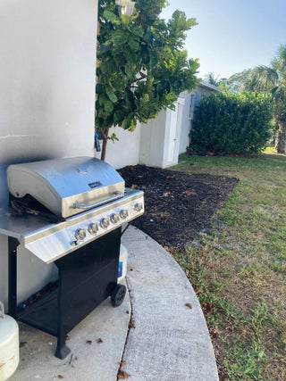 Photo of Listing #RX-11168514