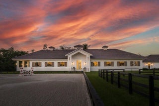 Photo of Listing #RX-11168156