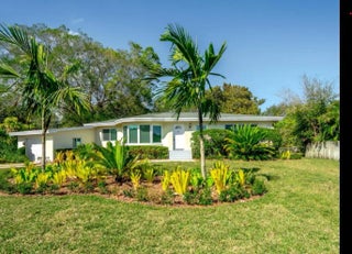 Photo of Listing #RX-11168161