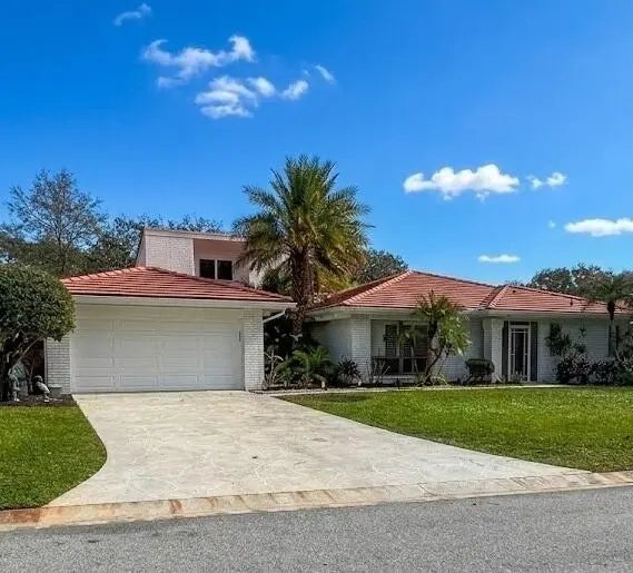 Photo of Listing #RX-11168345