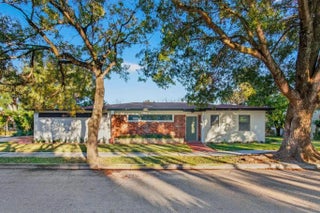 Photo of Listing #RX-11168610