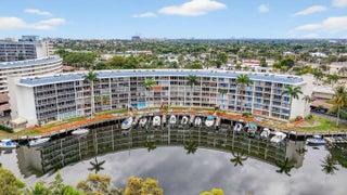 Photo of Listing #RX-11168220