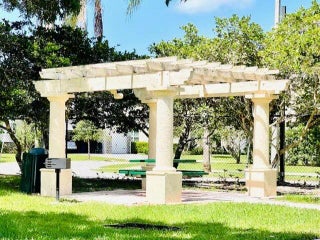 Photo of Listing #RX-11168224