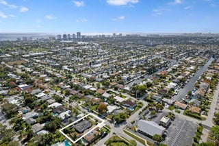 Photo of Listing #RX-11169283