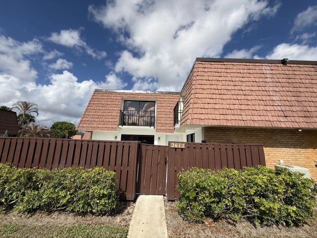 Photo of Listing #RX-11168737