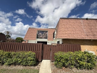 Photo of Listing #RX-11168737