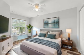 Photo of Listing #RX-11168288