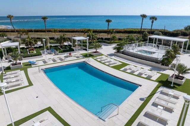 Photo of Listing #RX-11168667