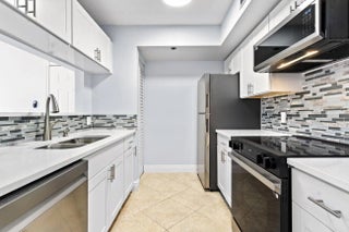 Photo of Listing #RX-11168396