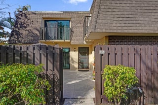 Photo of Listing #RX-11168736