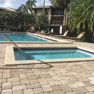 Photo of Listing #RX-11168444